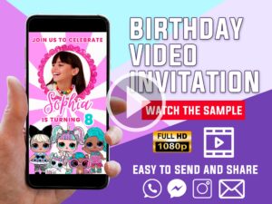 lol-surprise-dolls-birthday-video-invitation