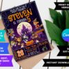 Paw Patrol Halloween Birthday Invitation