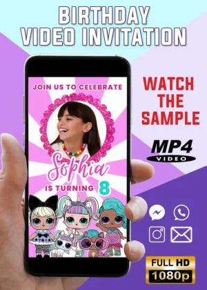 lol-surprise-dolls-birthday-video-invitation